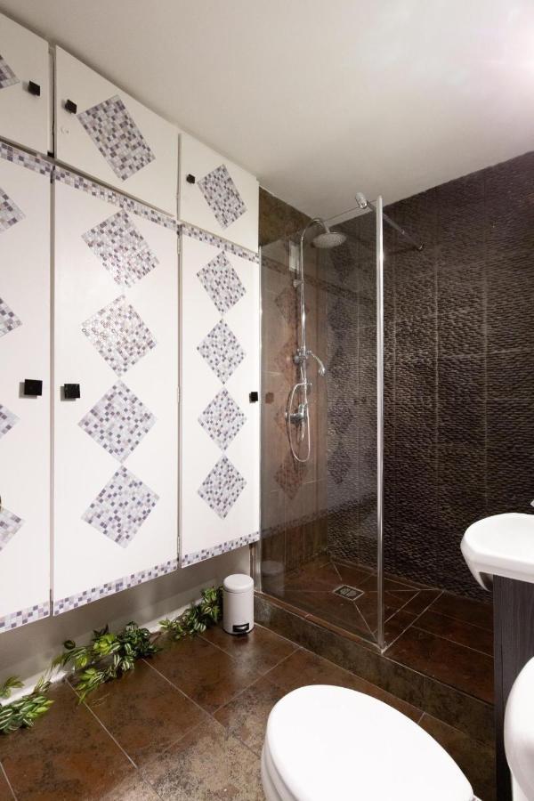 Apartment Magnifique 2 Pieces Palm Bord Cannes
